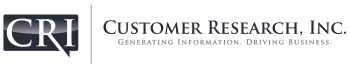 Customer Research, Inc.